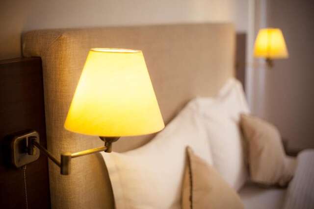 Отель Hotel Yesterday Бухарест-39